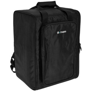 Soundboks Soundboks Go Набор №565430 Soundboks Soundboks Go Bundle №565430