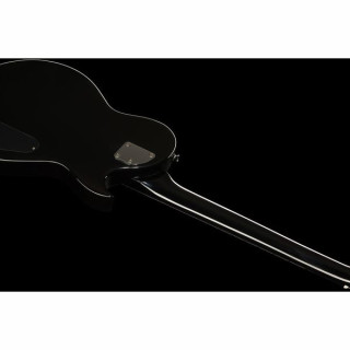 Harley Benton SC-200LH BK Студенческая серия Набор №371313 Harley Benton SC-200LH BK Student Series Bundle №371313