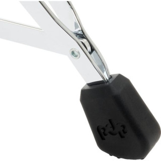 DW PDP Круглая стул DW PDP Round Throne