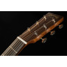 Акустическая гитара Martin Guitars 000-18 Martin Guitars 000-18