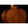 Акустическая гитара Martin Guitars 000-18 Martin Guitars 000-18