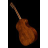 Акустическая гитара Martin Guitars 000-18 Martin Guitars 000-18