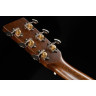 Акустическая гитара Martin Guitars 000-18 Martin Guitars 000-18