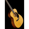 Акустическая гитара Martin Guitars 000-18 Martin Guitars 000-18