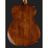 Акустическая гитара Martin Guitars 000-18 Martin Guitars 000-18