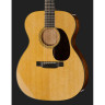 Акустическая гитара Martin Guitars 000-18 Martin Guitars 000-18