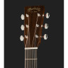 Акустическая гитара Martin Guitars 000-18 Martin Guitars 000-18