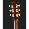 Акустическая гитара Martin Guitars 000-18 Martin Guitars 000-18