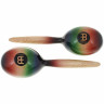 Маракасы Meinl MWM1MC Maracas Meinl MWM1MC Maracas
