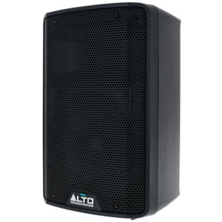 Альто Техас 308 Alto TX 308