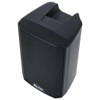 Альто Техас 308 Alto TX 308