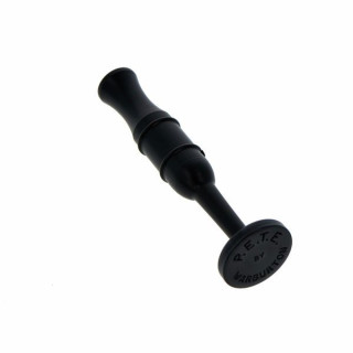 Warburton Personal Embouchure Trainer Pl Warburton Personal Embouchure Trainer Pl