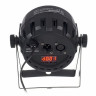 Светодиодный прожектор Eurolite LED PARty Hybrid Spot Eurolite LED PARty Hybrid Spot