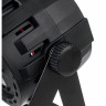 Светодиодный прожектор Eurolite LED PARty Hybrid Spot Eurolite LED PARty Hybrid Spot