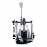 Tama HP910LN Speedcobra одноместный Tama HP910LN Speedcobra Single