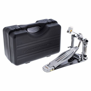 Tama HP910LN Speedcobra одноместный Tama HP910LN Speedcobra Single