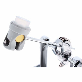 Tama HP910LN Speedcobra одноместный Tama HP910LN Speedcobra Single