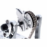 Tama HP910LN Speedcobra одноместный Tama HP910LN Speedcobra Single