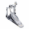 Tama HP910LN Speedcobra одноместный Tama HP910LN Speedcobra Single