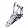 Tama HP910LN Speedcobra одноместный Tama HP910LN Speedcobra Single