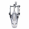 Tama HP910LN Speedcobra одноместный Tama HP910LN Speedcobra Single