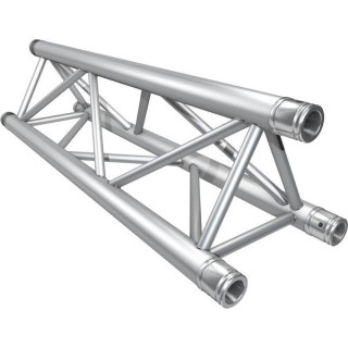 Ферма Global Truss F33065 Truss 0,65 m Global Truss F33065 Truss 0,65 m