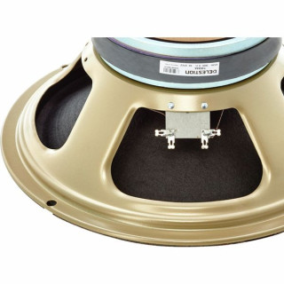 70-летие Celestion G12H-30-8 Celestion G12H-30-8 70th Anniversary