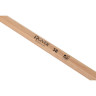 Светильник с наконечником из дерева гикори Agner 5B Agner 5B Hickory Wood Tip Light