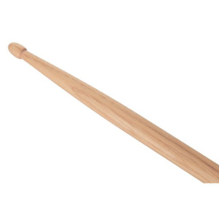 Светильник с наконечником из дерева гикори Agner 5B Agner 5B Hickory Wood Tip Light