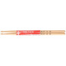 Светильник с наконечником из дерева гикори Agner 5B Agner 5B Hickory Wood Tip Light