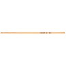 Светильник с наконечником из дерева гикори Agner 5B Agner 5B Hickory Wood Tip Light