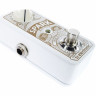 Педаль эффектов tc electronic Spark Mini Booster tc electronic Spark Mini Booster