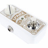 Педаль эффектов tc electronic Spark Mini Booster tc electronic Spark Mini Booster