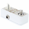 Педаль эффектов tc electronic Spark Mini Booster tc electronic Spark Mini Booster