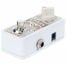 Педаль эффектов tc electronic Spark Mini Booster tc electronic Spark Mini Booster