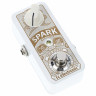 Педаль эффектов tc electronic Spark Mini Booster tc electronic Spark Mini Booster