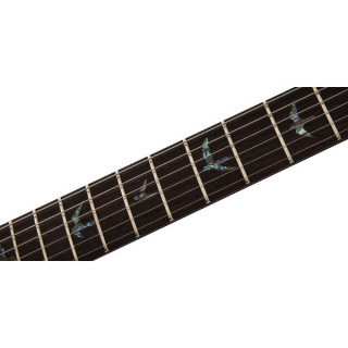 PRS SE Pauls Гитара FE PRS SE Pauls Guitar FE