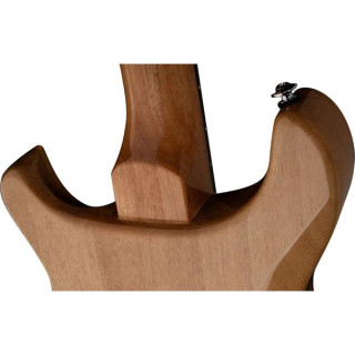 PRS SE Pauls Гитара FE PRS SE Pauls Guitar FE