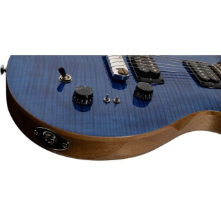 PRS SE Pauls Гитара FE PRS SE Pauls Guitar FE