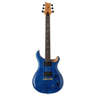 PRS SE Pauls Гитара FE PRS SE Pauls Guitar FE