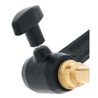 Удлинитель Manfrotto 042 Manfrotto 042 Extension Arm