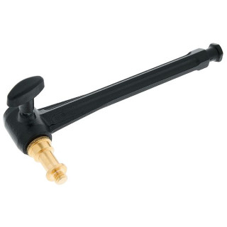Удлинитель Manfrotto 042 Manfrotto 042 Extension Arm