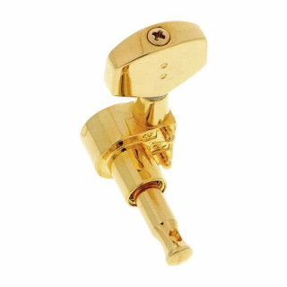 Колки для электрогитары Graph Tech PRN-2311-G0 Graph Tech PRN-2311-G0