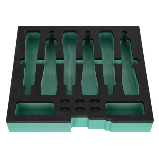 Thomann Inlay 6/0 ew Series Thomann Inlay 6/0 ew Series