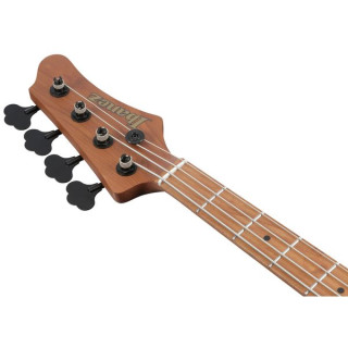 Ибанез MDM1300-NAB Ibanez MDM1300-NAB