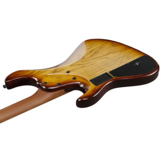 Ибанез MDM1300-NAB Ibanez MDM1300-NAB