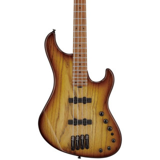 Ибанез MDM1300-NAB Ibanez MDM1300-NAB