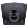 Комплект LD Systems Dave 18 G3 LD Systems Dave 18 G3 Bundle