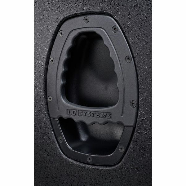 2023-10-01 15:04:42