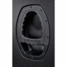 Комплект LD Systems Dave 18 G3 LD Systems Dave 18 G3 Bundle